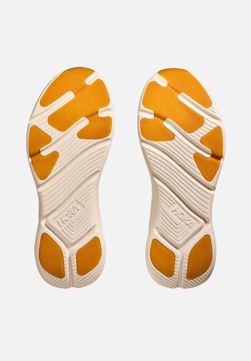 HOKA - Solimar