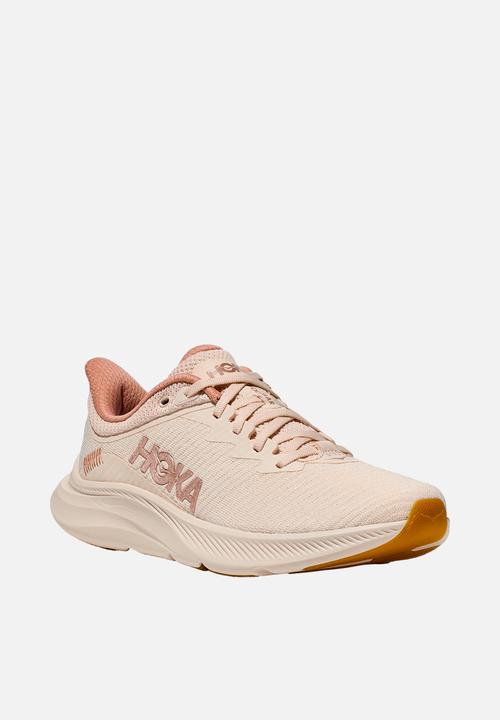HOKA - Solimar
