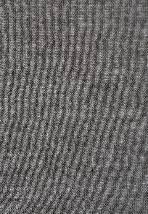 Jack & Jones - Noise Tee