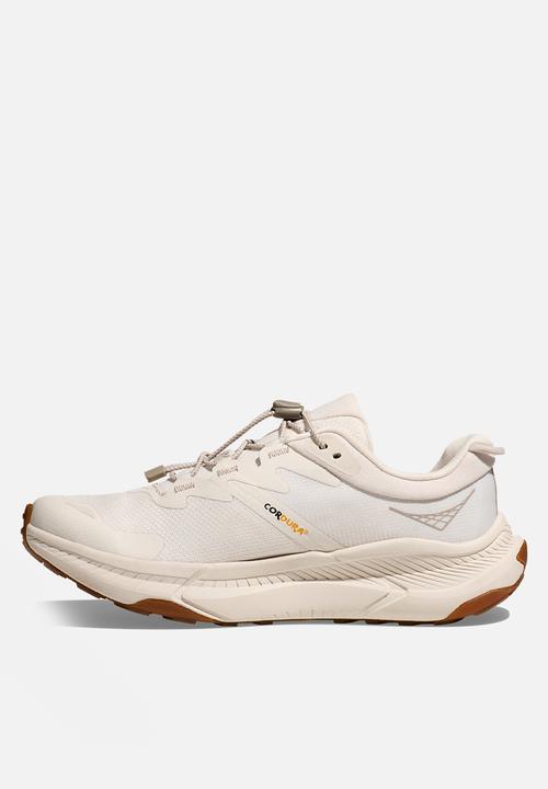 HOKA - Transport