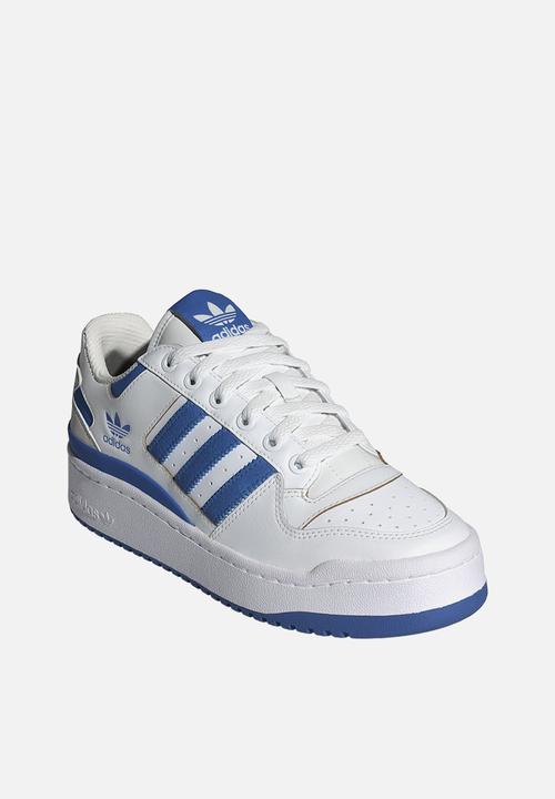 adidas Originals - FORUM BOLD STRIPES