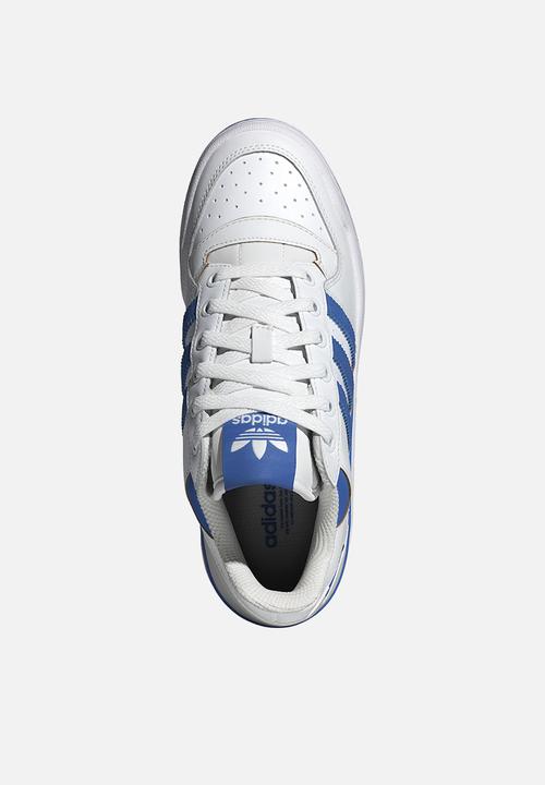 adidas Originals - FORUM BOLD STRIPES