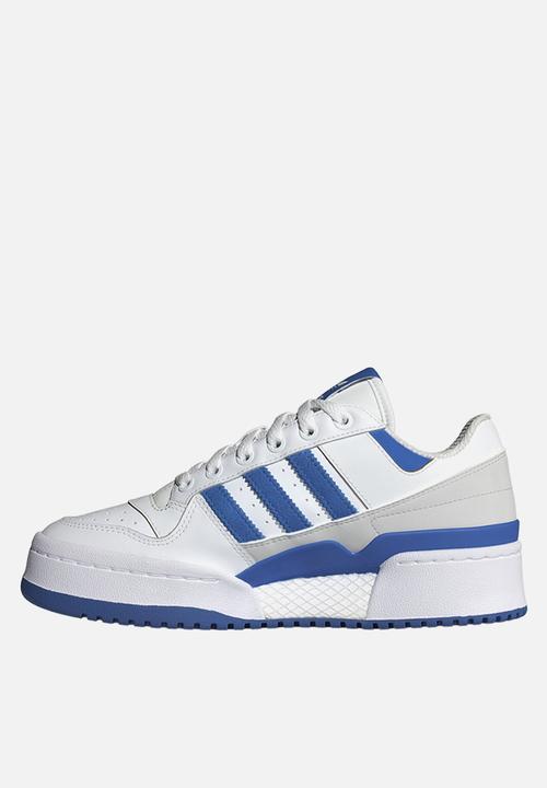 adidas Originals - FORUM BOLD STRIPES