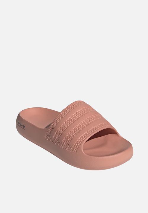 adidas Originals - ADILETTE AYOON W