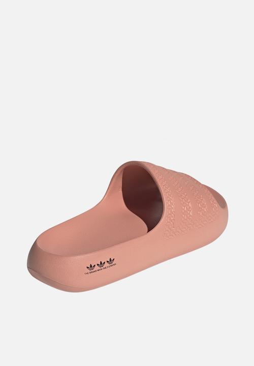 adidas Originals - ADILETTE AYOON W