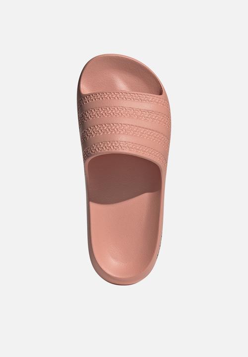 adidas Originals - ADILETTE AYOON W