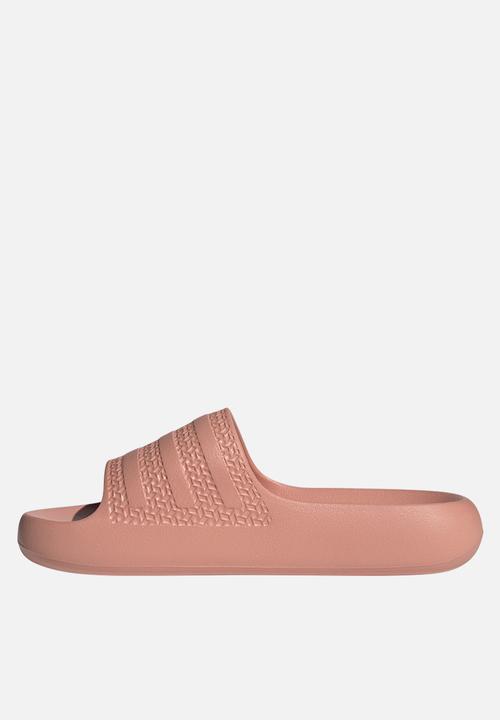 adidas Originals - ADILETTE AYOON W