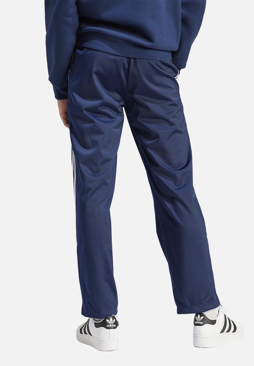 adidas Originals - Adicolor Classics Firebird Track Pants - duck-egg