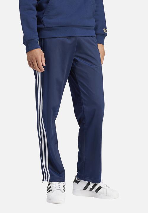 adidas Originals - Adicolor Classics Firebird Track Pants - duck-egg