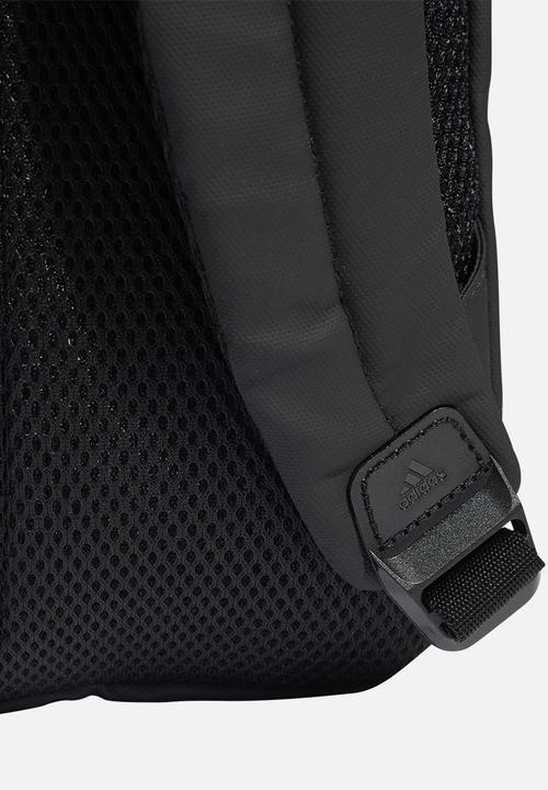 adidas Performance - Ultramodern backpack - black
