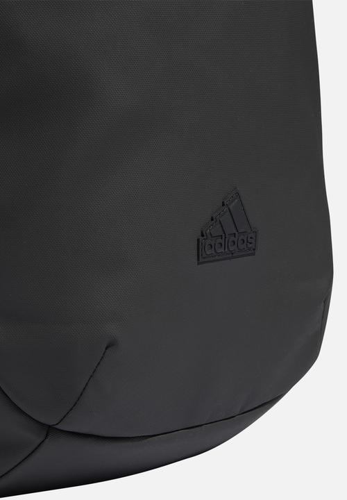 adidas Performance - Ultramodern backpack - black