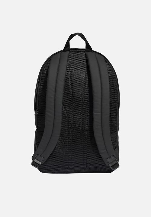 adidas Performance - Ultramodern backpack - black