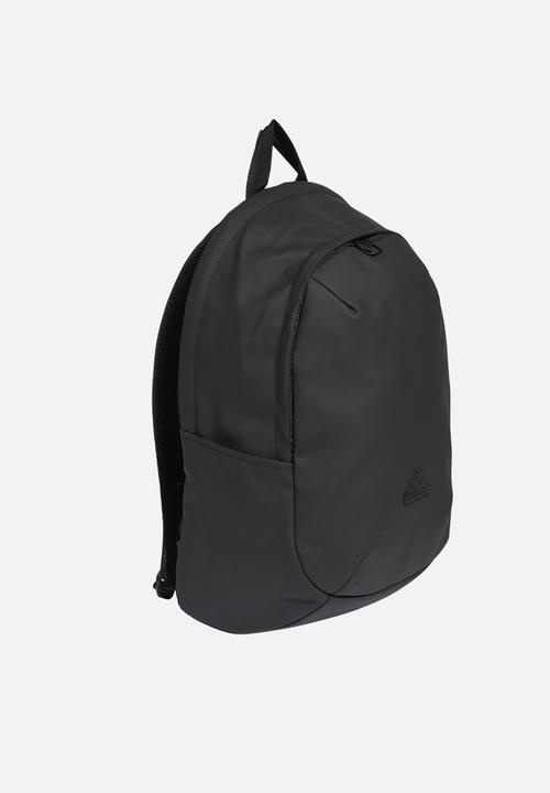 adidas Performance - Ultramodern backpack - black