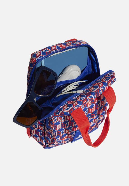 adidas Performance - W farm prime xs - multi 