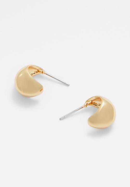 ALDO - Maji- gold