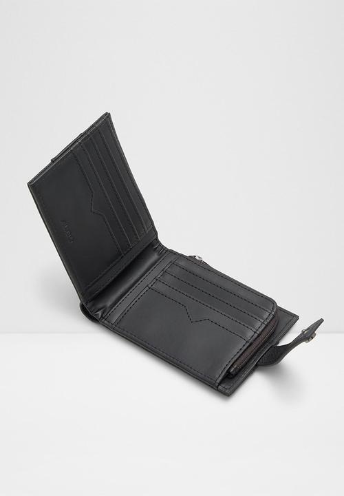 ALDO - Eryr- other black