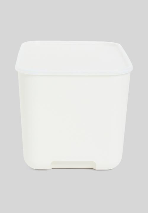 Litem - Modo Storage Box