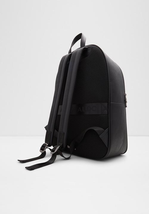 ALDO - Marky- other black