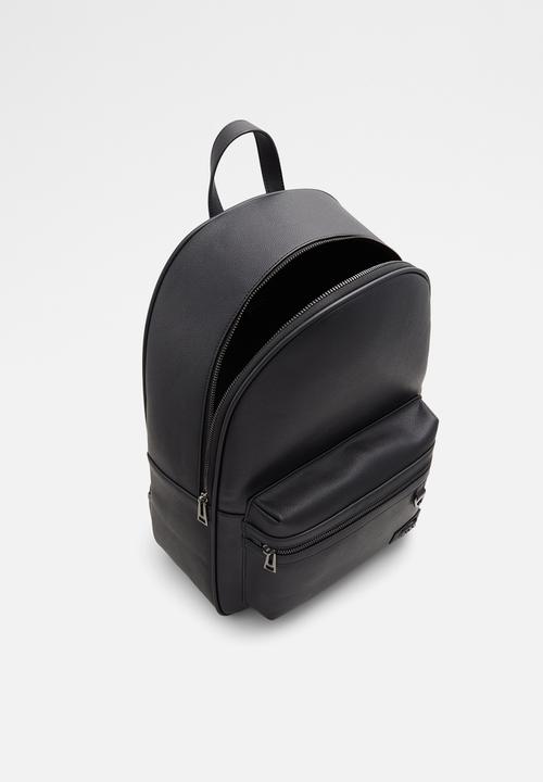 ALDO - Marky- other black