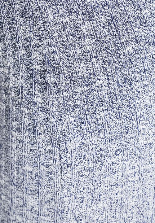 Vero Moda - Carla Rib Skirt