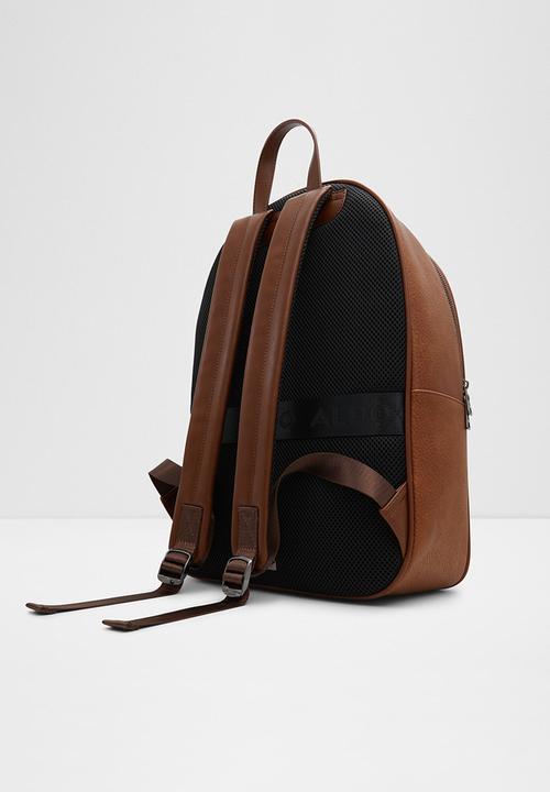 ALDO - Marky- medium brown