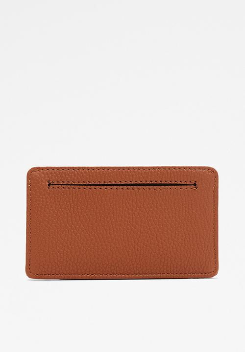 ALDO - Servius- cognac