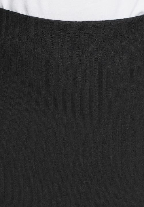 Vero Moda - Carla Rib Skirt
