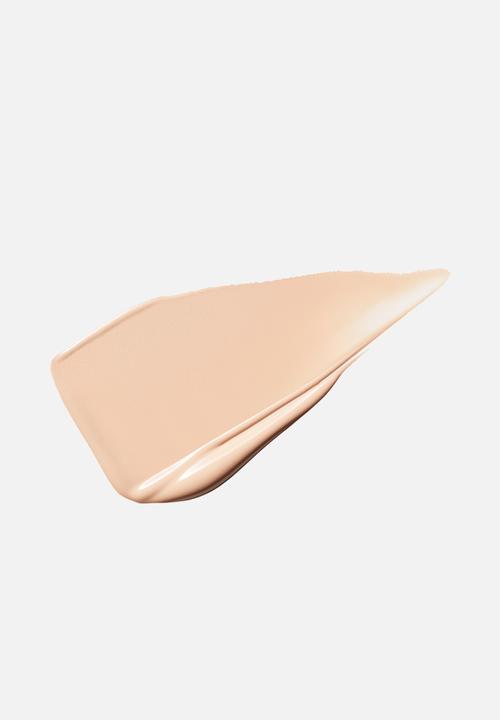 MAC - Studio Fix Fluid SPF 15 Foundation - NW5