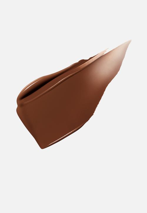 MAC - Studio Fix Fluid SPF 15 Foundation - NC63