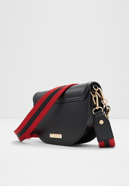 ALDO - Maridom - black
