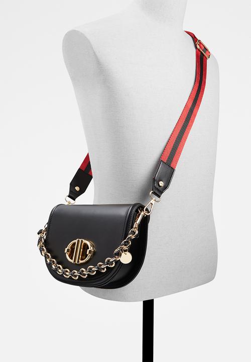 ALDO - Maridom - black