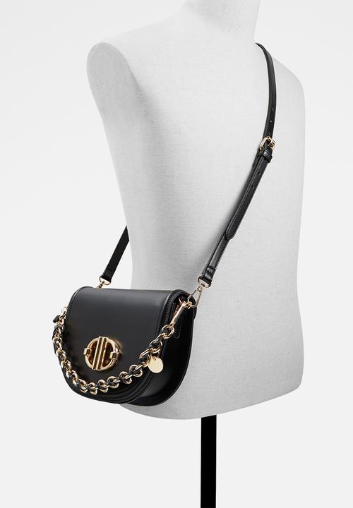 ALDO - Maridom - black