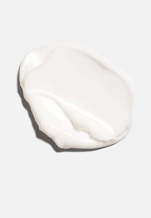 Clarins - Multi-Active Night Cream All Skin Types