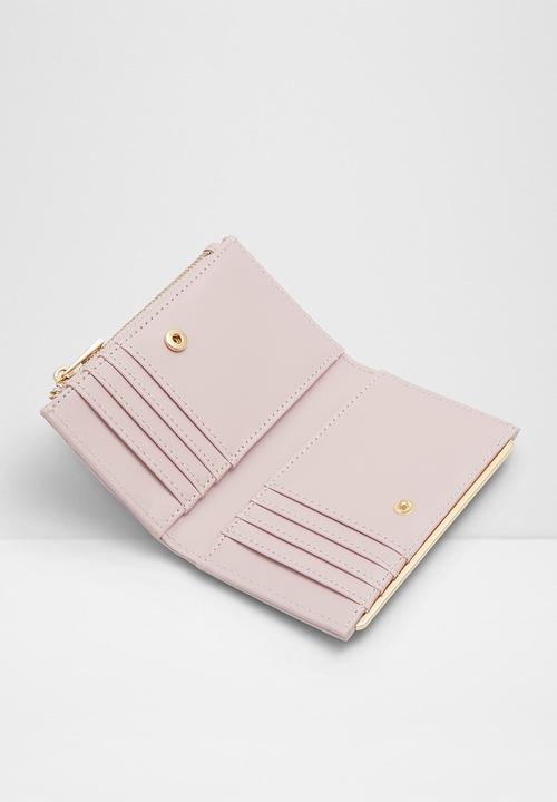 ALDO - Arcane - pink