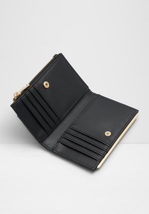 ALDO - Arcane - black