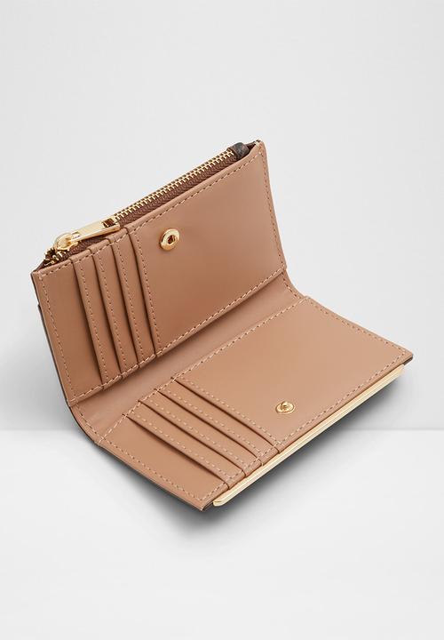 ALDO - Arcane - brown multi
