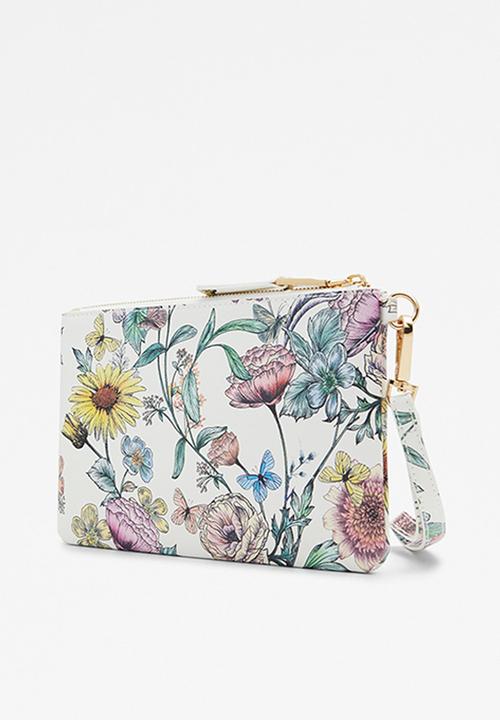 ALDO - Cascaden- light pink