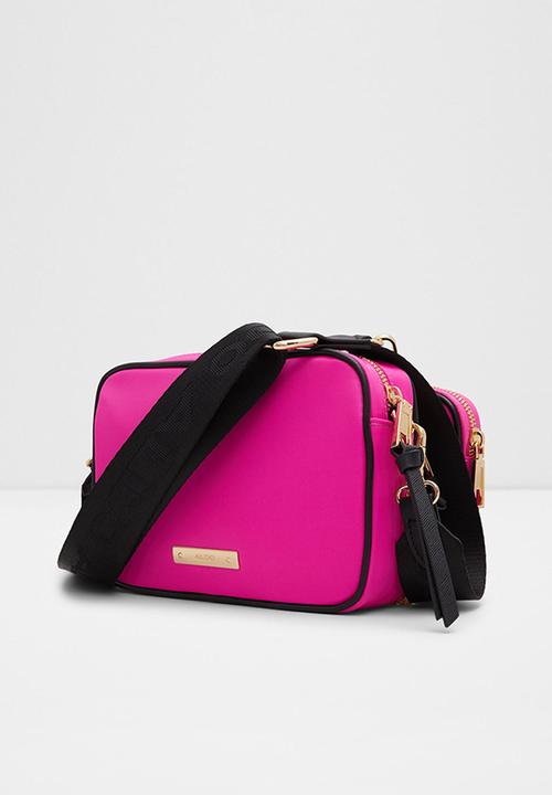 ALDO - Tirado- pink
