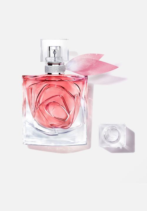 Lancôme - Lancôme La Vie est Belle Rose Extraordinaire Eau de Parfum 30ml