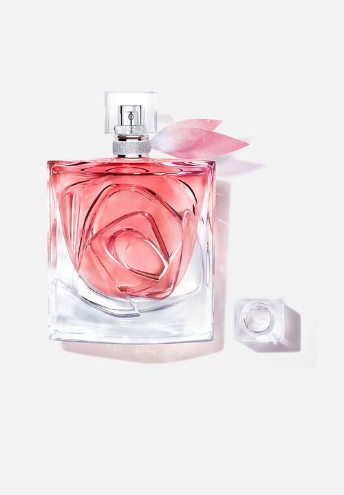Lancôme - Lancôme La Vie est Belle Rose Extraordinaire Eau de Parfum 100ml