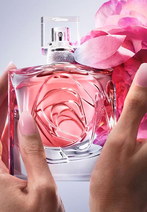 Lancôme - Lancôme La Vie est Belle Rose Extraordinaire Eau de Parfum 30ml