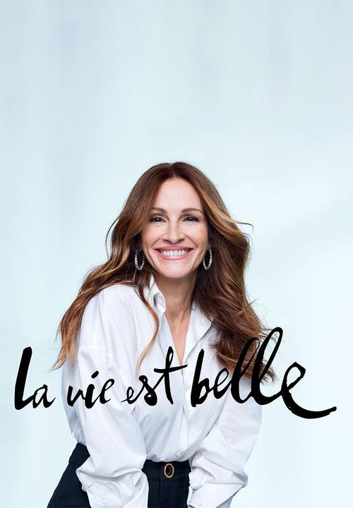 Lancôme - Lancôme La Vie est Belle Rose Extraordinaire Eau de Parfum 30ml