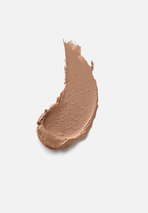 essence - Natural Matte Mousse Foundation  01