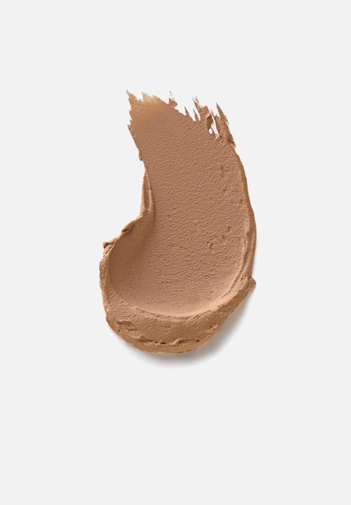 essence - Natural Matte Mousse Foundation  03