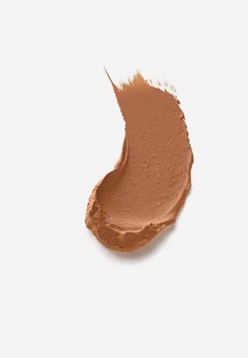 essence - Natural Matte Mousse Foundation  40