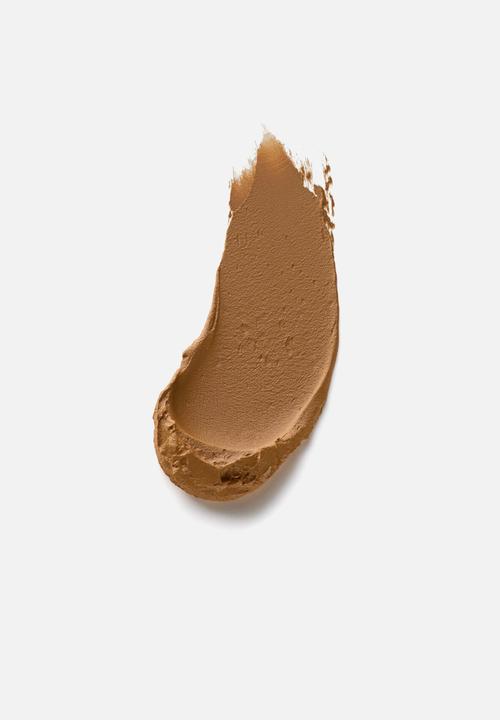 essence - Natural Matte Mousse Foundation  43