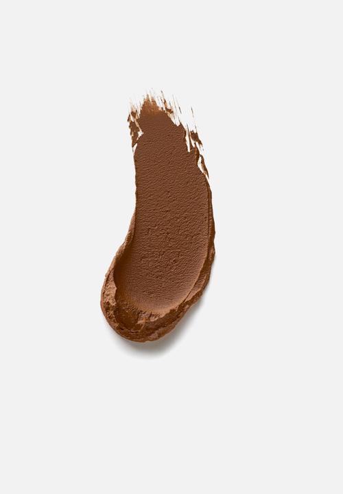 essence - Natural Matte Mousse Foundation  56