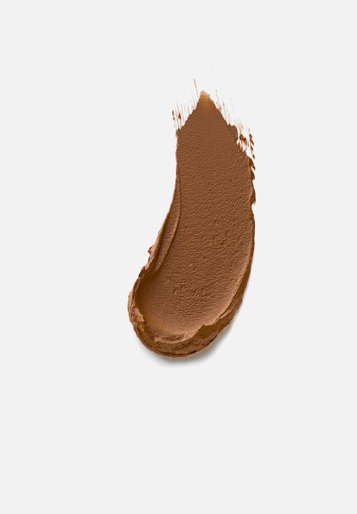 essence - Natural Matte Mousse Foundation  60