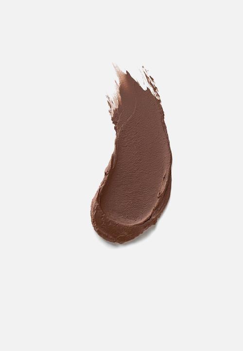 essence - Natural Matte Mousse Foundation 70