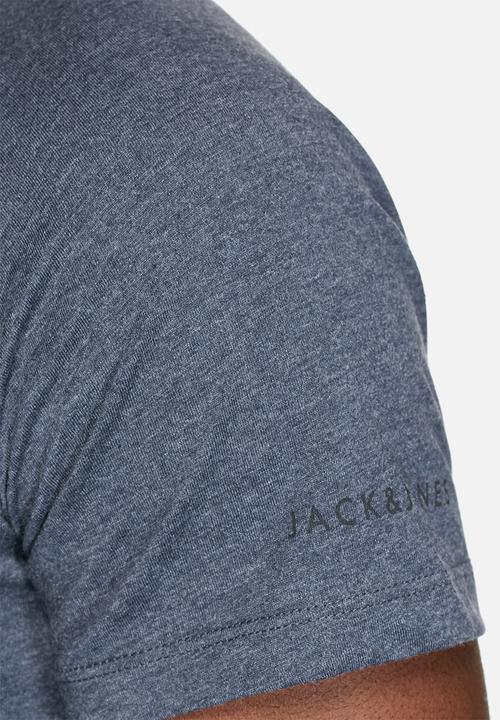 Jack & Jones - Rise Polo